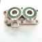 High Quality Mounting with Groofed Ball Bearing 02T311206J Bearing for Golf