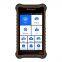 TS7000 Smart Diagnostic & TPMS Scanner