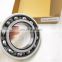 Fast delivery and High quality Deep groove ball bearing B45-106 size: 45x90x17mm bearing B45-106