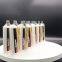 3M DP100NS two-component epoxy resin ab glue potting non-sag universal translucent structural glue