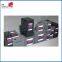 Australian BE battery PL12-45 DC screen UPS/EPS battery 12V45AH backup power