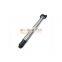 China Heavy Truck Sinotruk HOWO T5g T7h Tx Truck Spare Parts AZ9231340227 Right Brake Camshaft