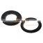 Sinotruk HOWO A7 China Heavy Truck Wd615.47 Wd615.87 Euro II Engine Accessories Vg2600080200 Washer