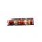 Sinotruk HOWO T5g T7h Tx Sitrak C5h C7h Lkw-Ersatzteile WG9925810002/4 rechte Heckleuchte