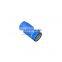 China Heavy Truck Sitrak MAN MC11/MC13 Motor Assembly WG9925550990 Electric Pump Electric Heating Fuel Coarse Filter (Right In/R