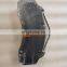 WG9100444150  Brake Pad Assembly Spare Parts For SINOTRUK SITRAK  Chassis Axle Assembly Chassis Axle Parts