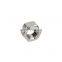 Beiben V3 NG80B Weichai WP10/WP12/WP13 Yuchai Fast 12JS160/12JS180/12JSD200 Truck Spare Parts A0019902151 Hexagonal nut (1)