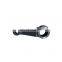 Beiben V3 NG80B Weichai WP10/WP12/WP13 Yuchai Fast 12JS160/12JS180/12JSD200 Truck Spare Parts A5004630801 Steering Arm