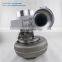 new TD13L turbocharger 49182-02770 147684-18040 SE652CQ 6N21A-SV engine turbo 49182-05210 49182-05310 49182-04310