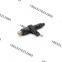 ZS1115 ZS1110 ZS1105 Diesel Engine Parts Fuel Injectors