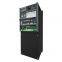 TLDE  590C DC Motor Drive Speed Controller Governor  590C/380A
