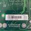 ABB PU515A 3BSE032401R1 Real-Time Accelerator(RTA),PCI