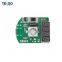 Electronic Circuit Board Assembly