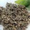 Feed Additives Plant extrcts of Cotton Seed Hull  Price