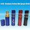 10ML personalised function perfume diffuser bottle car