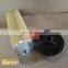 elgi oil filter X017503 Compatible  Element Air Compressor Parts Wholesale