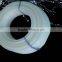 Best price China factory made underfloor PE RT tube