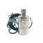 9828510027 instruction for Atlas Air Compressor