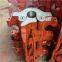Drill pipe slips for drilling and salvage