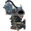 turbo charger 17200-97202-G 17200-97202 1720097202-L  B410088 VG410042 VJ410042 VL410042 VM41004 for  Daihatsu Terios 4WD
