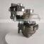 GTB1752VLK 28231-2F100 780502-5001S 780502  for Hyundai Santa Fe 2.2 CRDi 145Kw 197HP R2.2 2009-2013