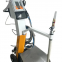 Opti Flex2-1 Vibrate Box Feed Manual Electrostatic Powder Coating Machine best powder painting machinery spray gun
