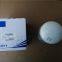 Qualitativ hochwertiges Trocknerfilterelement, Original-Autoteile 3529-00033