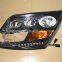 Other performance parts Bus parts & accessories Led headlights HC500X455 6126 Golden Dragon bus headlamp