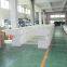 African Swimming Pool Integrated Filter System Wall Hung Pipeless Filter