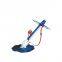 Piscina Pool Cleaning Equipment Manual Swimming Piscina Pool Cleaner Vacuum