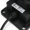 12V Waterproof  50W/105W/200W/300W/400W Swimming Pool Underwater Light Transformer