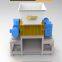 Aluminum bale shredder aluminum beverage can shredder metal bundle shredder