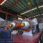 slaughterhouse harmless treatment equipment, dejun 0918 type, slaughter waste treatment machine