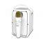 Wireless Speaker 10W Portable Speakers with Lights & Microphone Speaker Karaoke Machine for Kids and Home Use