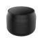 Mini Easy To Use Monitor 100HZ-20KHZ Computer Party Speaker 500mAh Accessories ABS IPX4 Professional Bluetooth Speakers