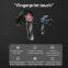 T28 TWS Wireless Headphone High-quality 6D Surround Sound Music Earphone LED Power Display Headsets Sport Earbuds New