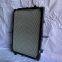 WG9725530150 Aluminium radiator TRUCK RADIATOR CNHTC