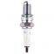 Wholesale Original Genuine NGK Spark Plug Nickel alloy DR8EA 7162 Car Engine Spark Plug for Ferrari
