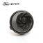Original Gates GWP5886 Car Engine Cooling System Water Pump Repair Kit for Daewoo Bomba de Agua  1334041