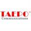 Ningbo TAEPO Communications Co., Ltd.