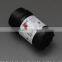 truck oil filter LF16352