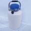 Light Weight Cryogenic Liquid Nitrogen Container of Agriculture Husbandry 2L