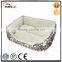 colorful cute design bed