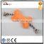 Lovely Factory Custom Made All Kind of Pet Toys assorted dog toys