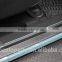 JK 2 or 4 Doors Door Guard Bpard ,Door Sill for Jeep Wrangler