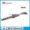 new design hair curler as seen on tv