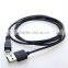 USB 2.0 A male to Mini USB B 5 Pin Male USB Data Cable HS