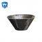 TEKA Mixer wearing plate and blade superalloy wear liners