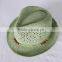 the homburg hat for the adult