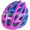 KY-H007 in mold cheapest popular adult helmet/catlike helmet